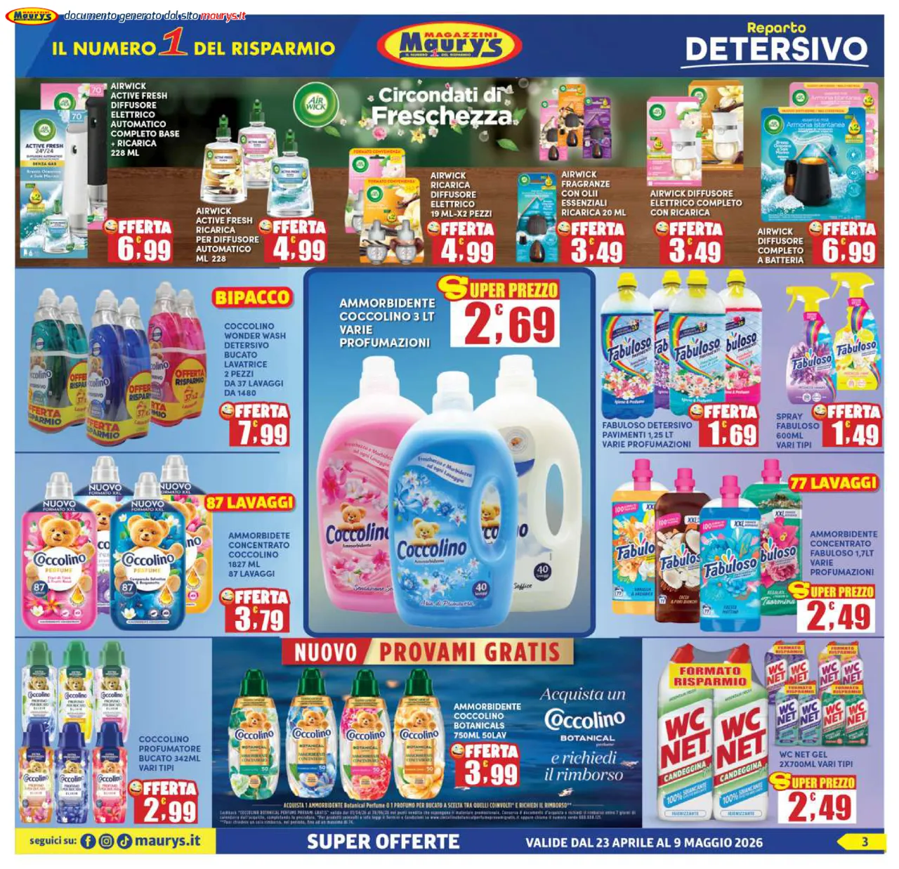 Pagina 3