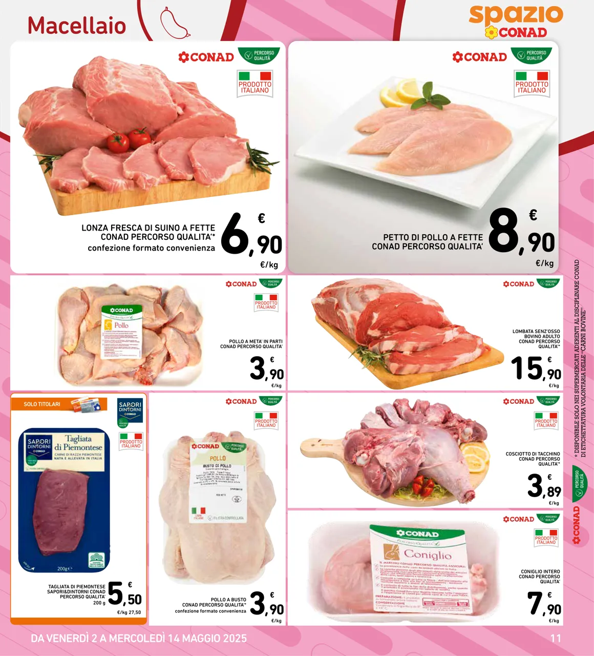 Pagina 11