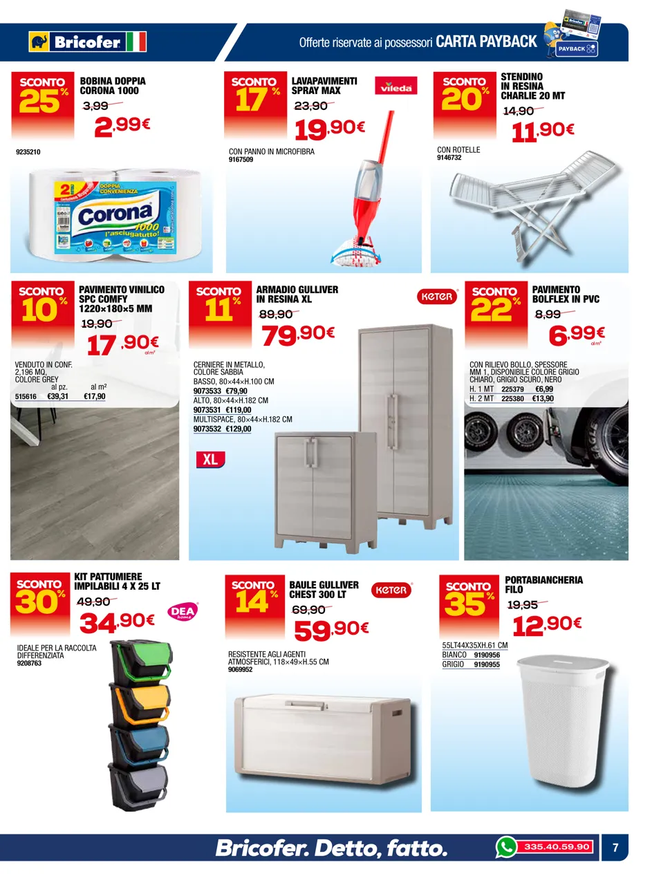 Pagina 7