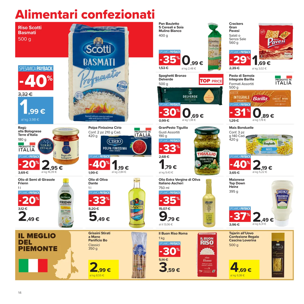 Pagina 14