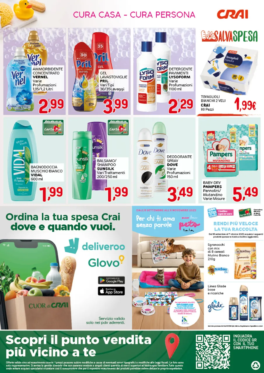 Pagina 8