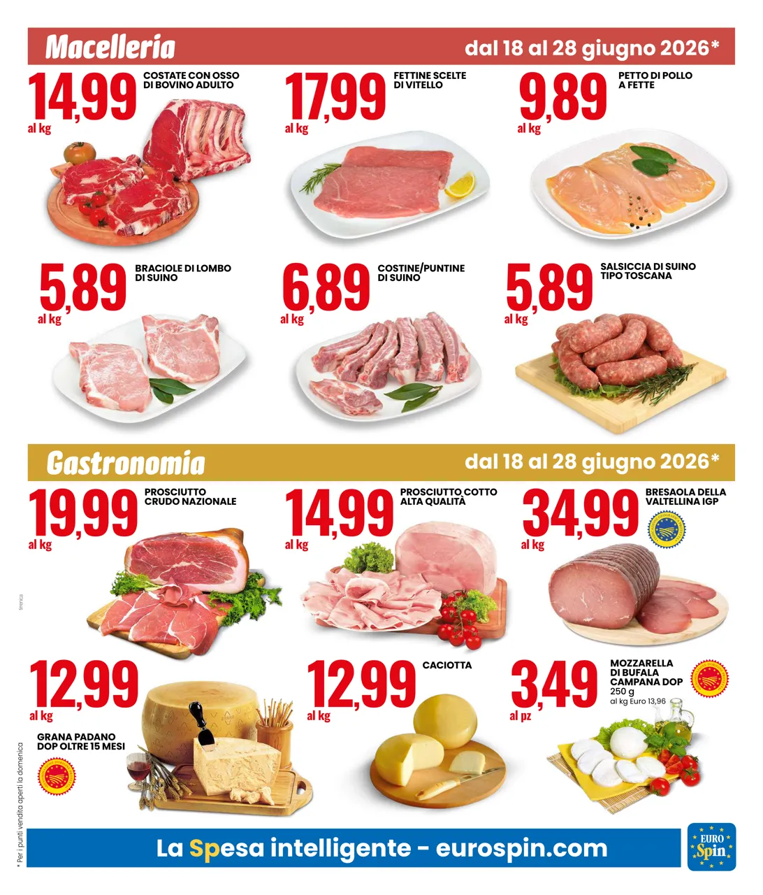 Pagina 13