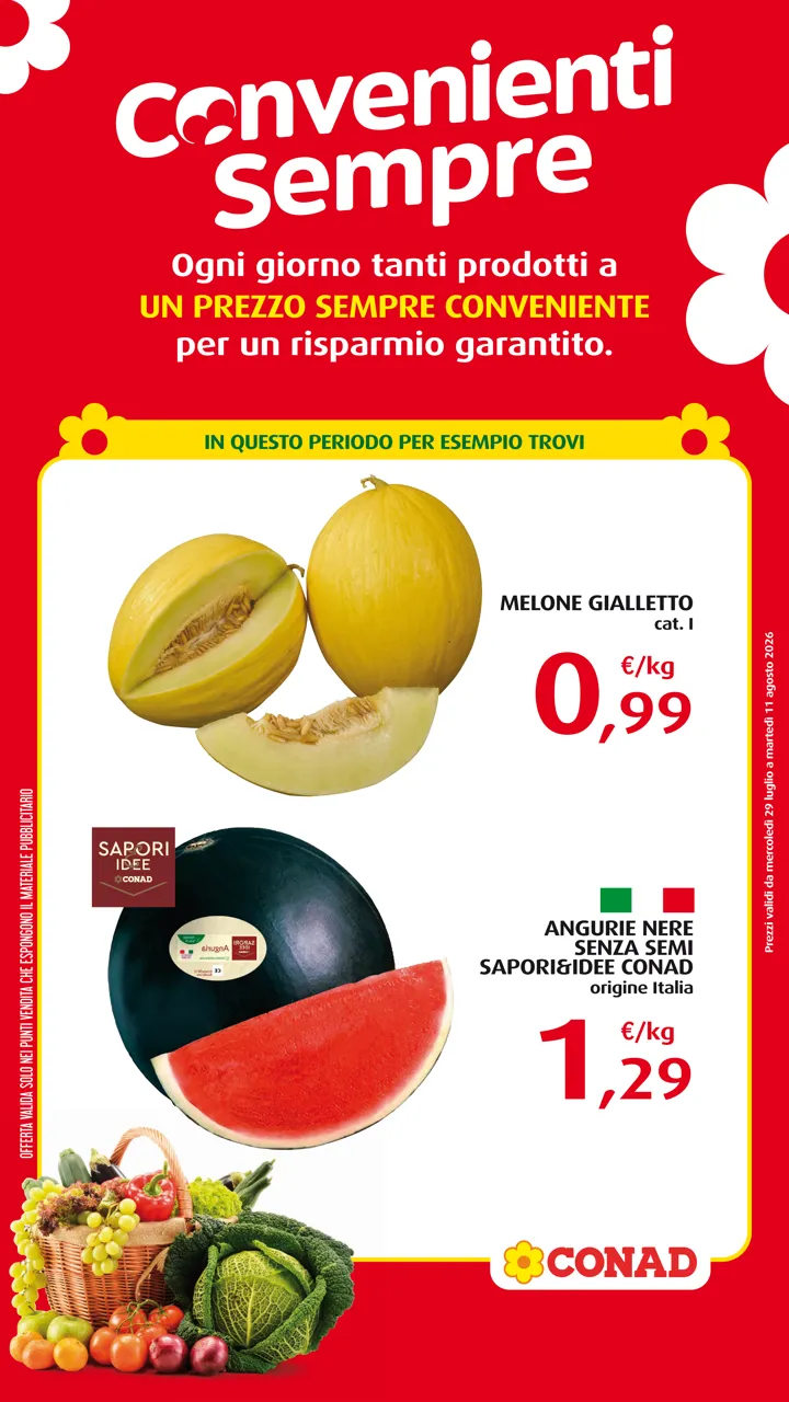 Pagina 1