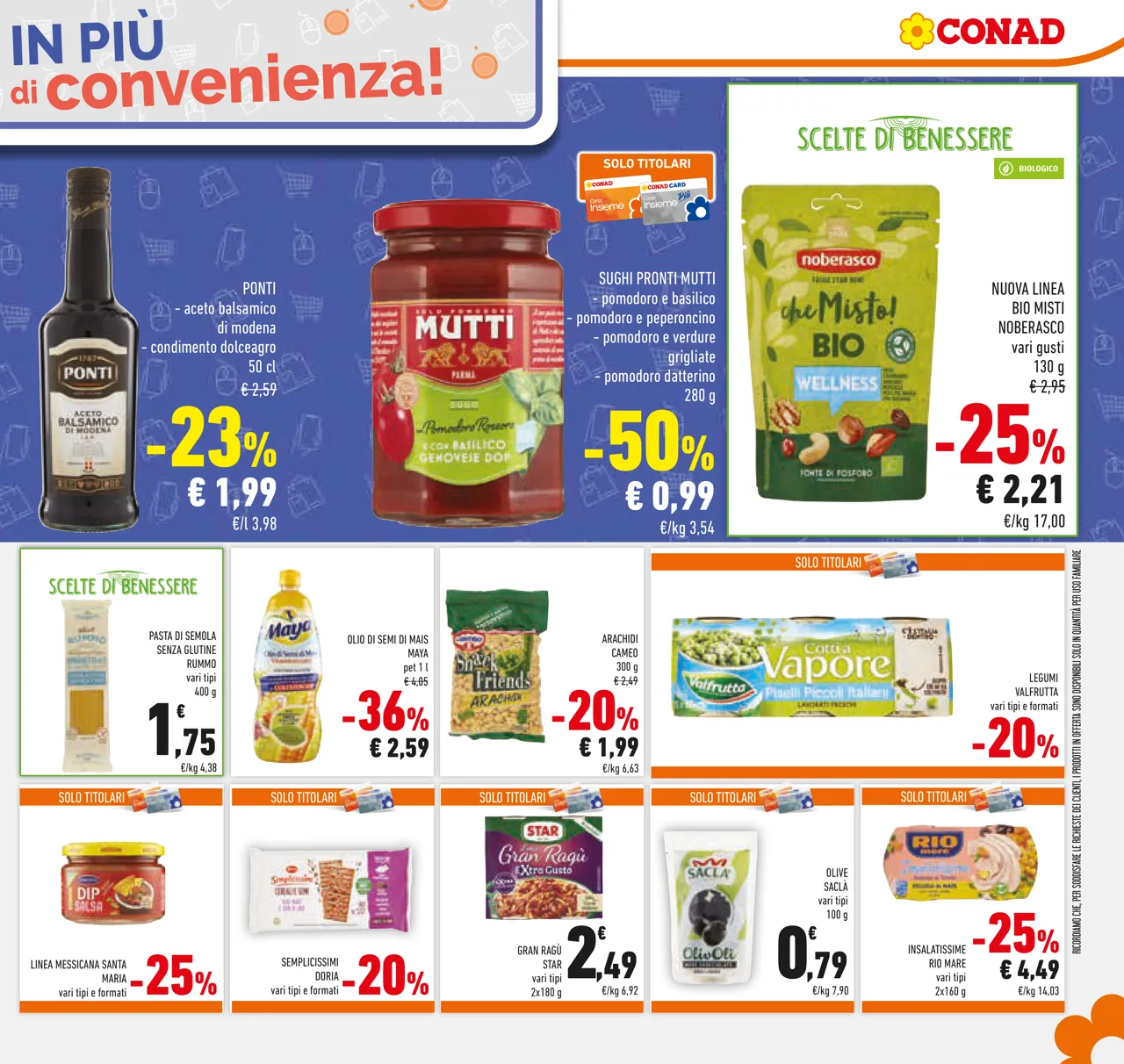 Pagina 15