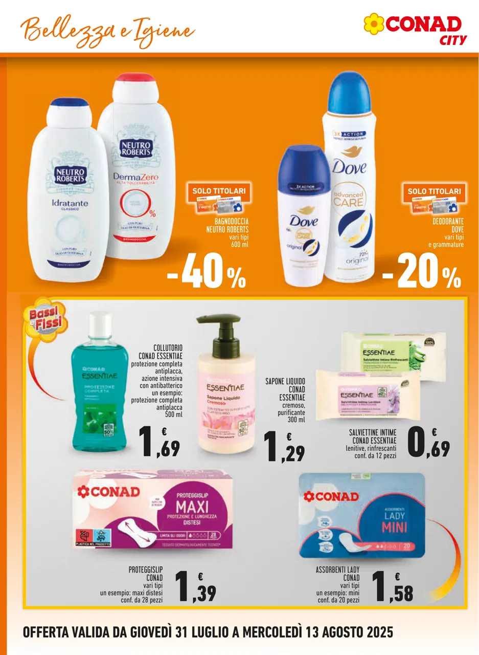 Pagina 14