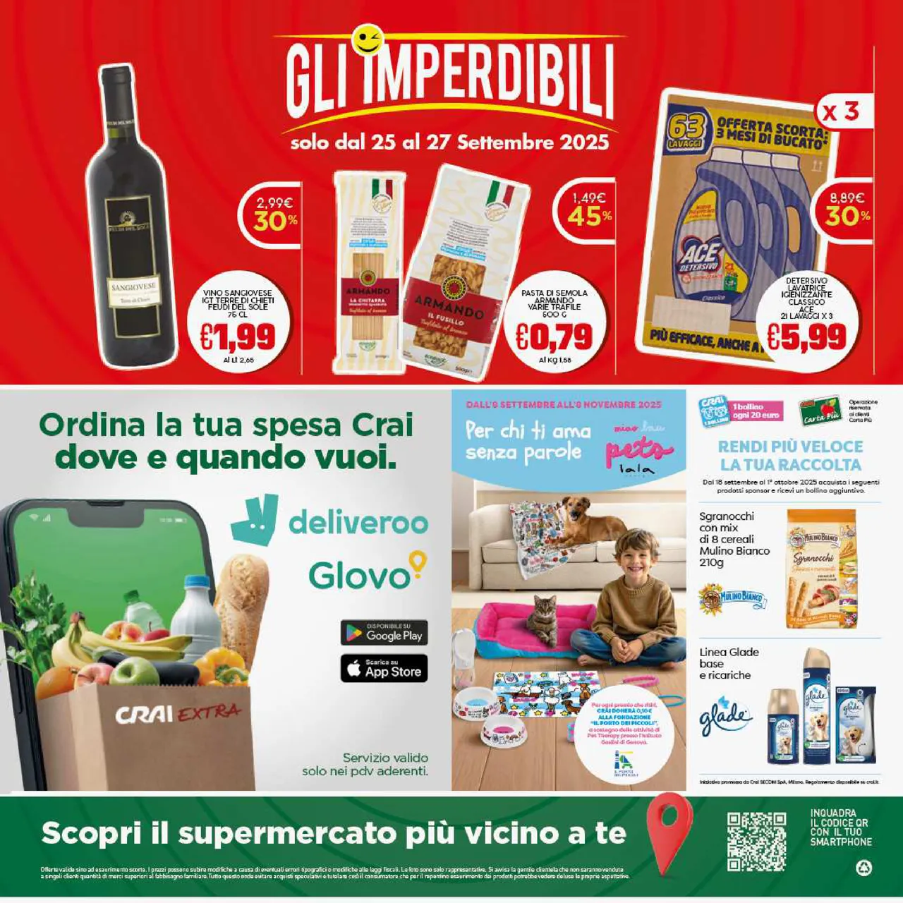 Pagina 24