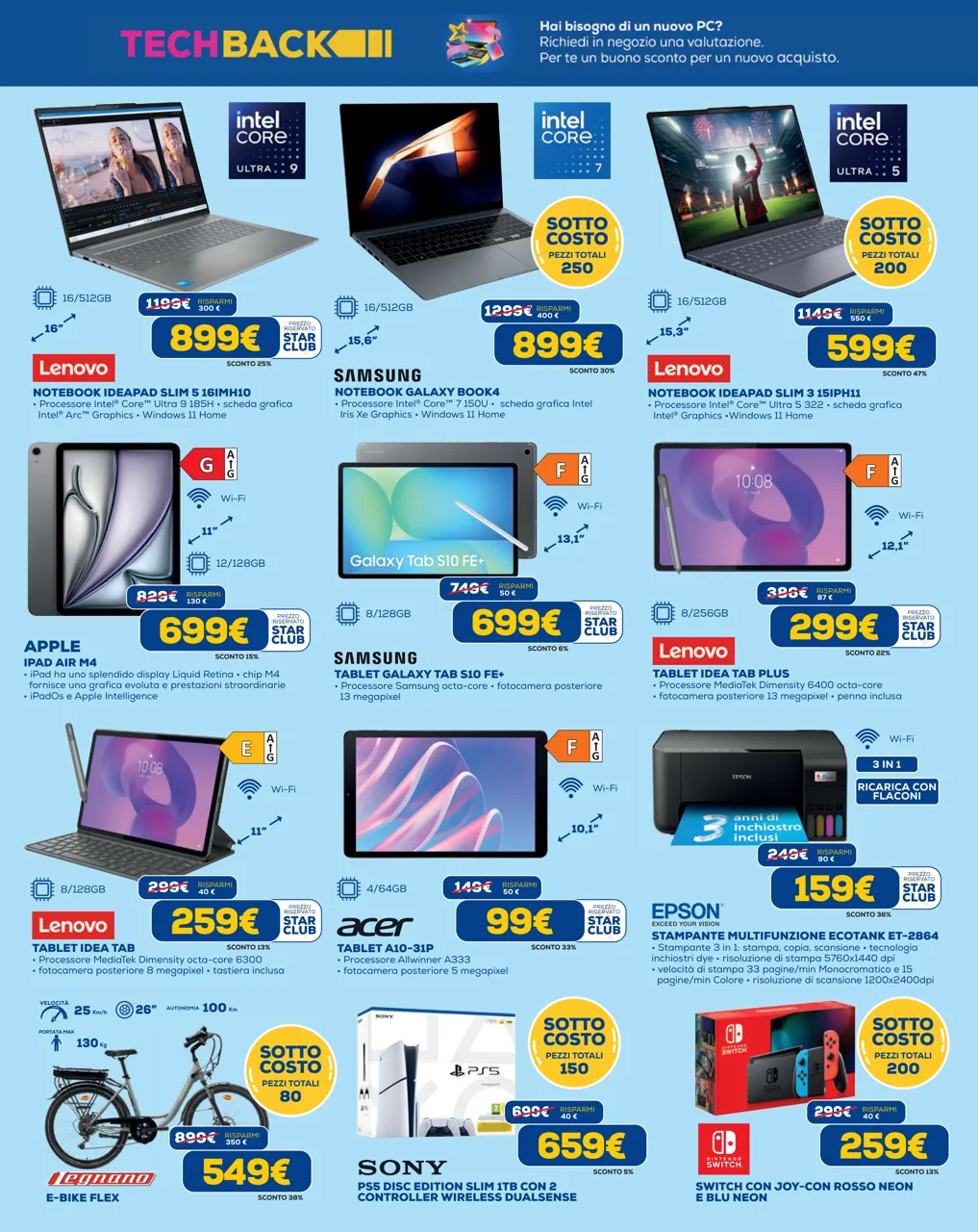 Pagina 13