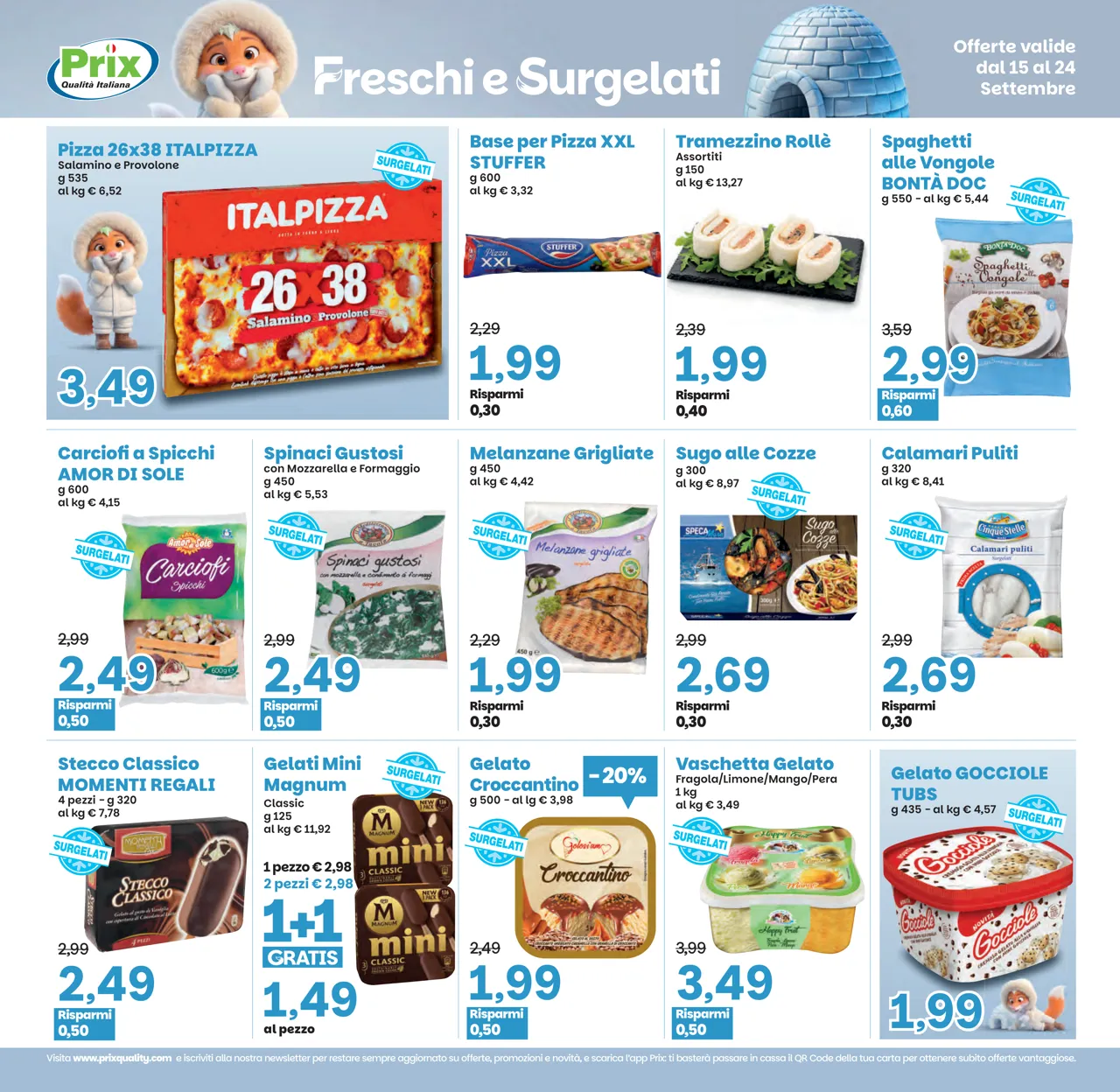 Pagina 11