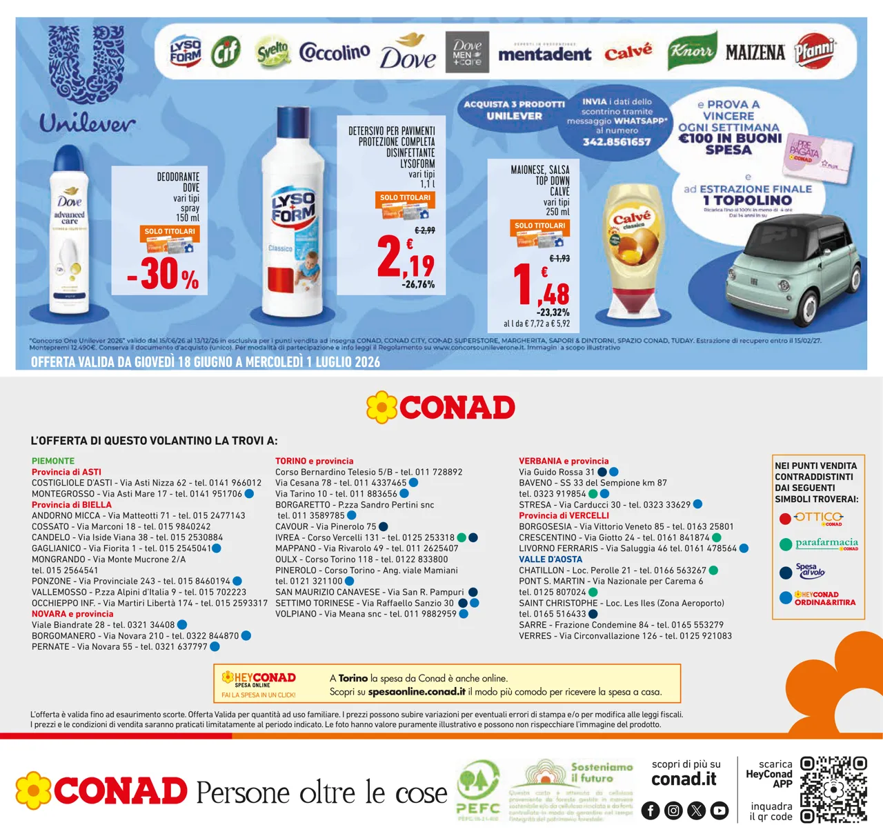 Pagina 24