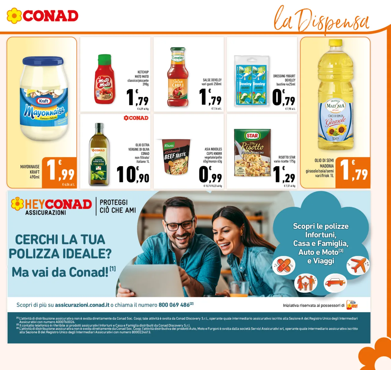 Pagina 13