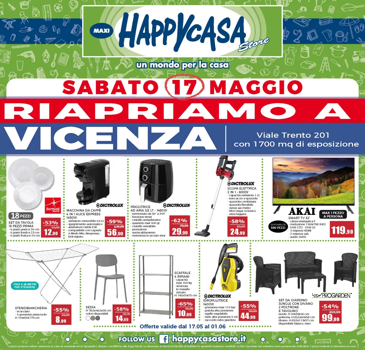 Pagina 1
