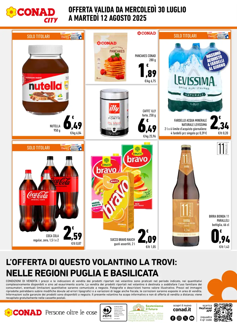 Pagina 8