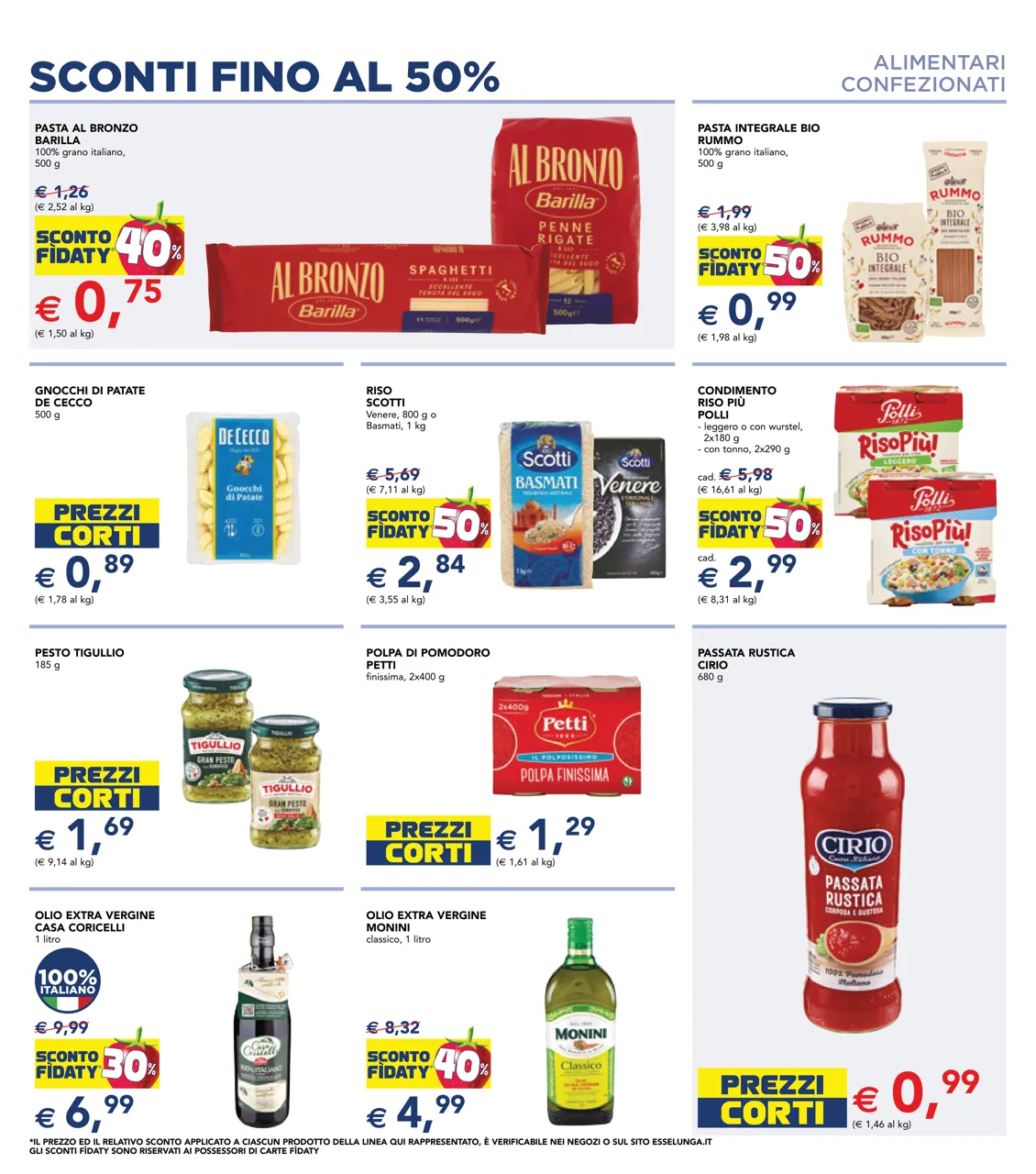 Pagina 12