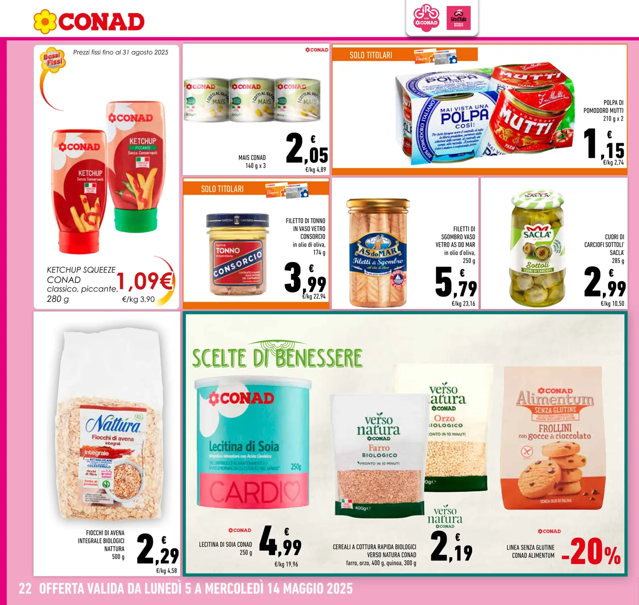 Pagina 22