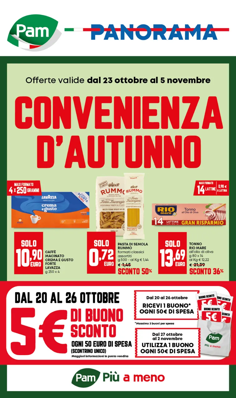 Pagina 1