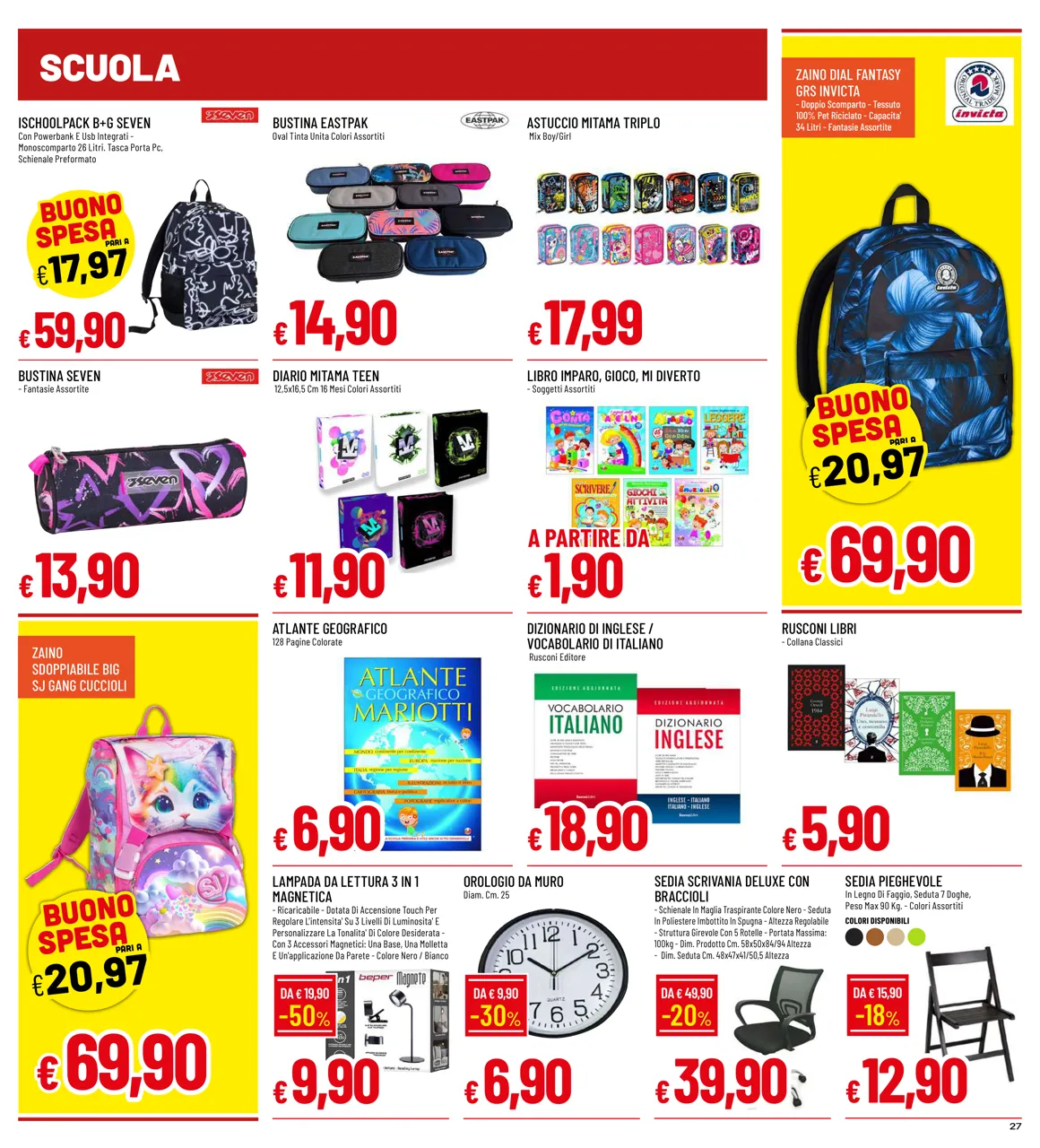 Pagina 27