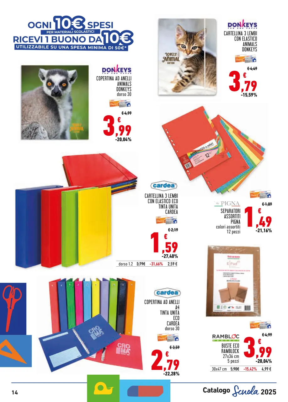 Pagina 14