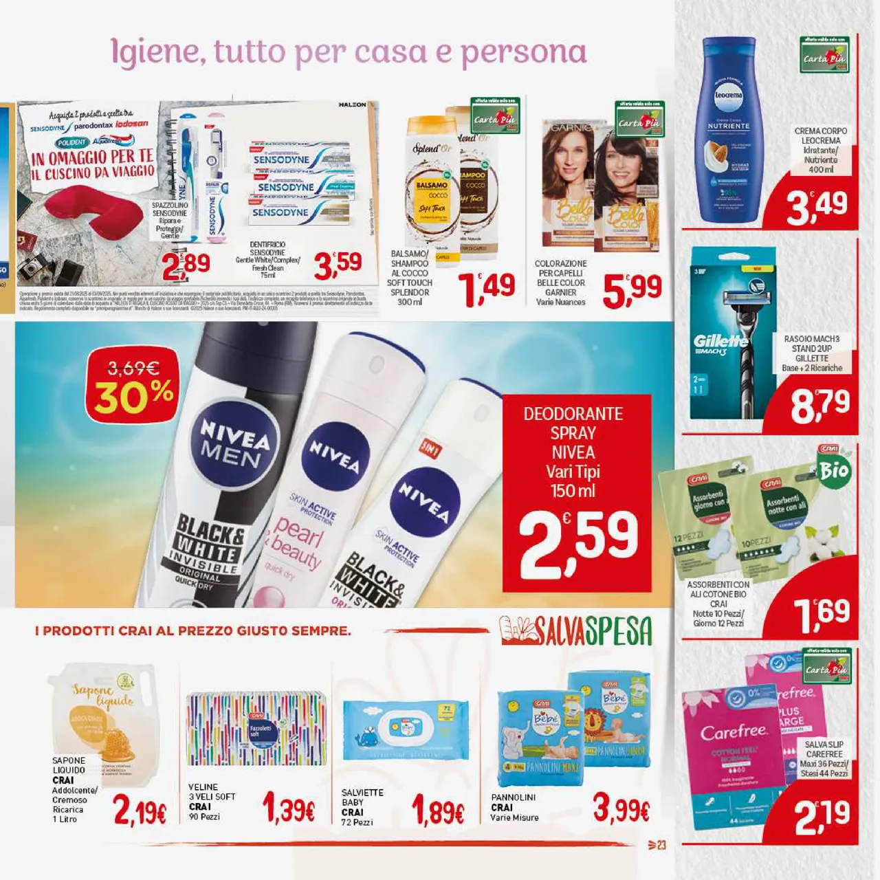 Pagina 23
