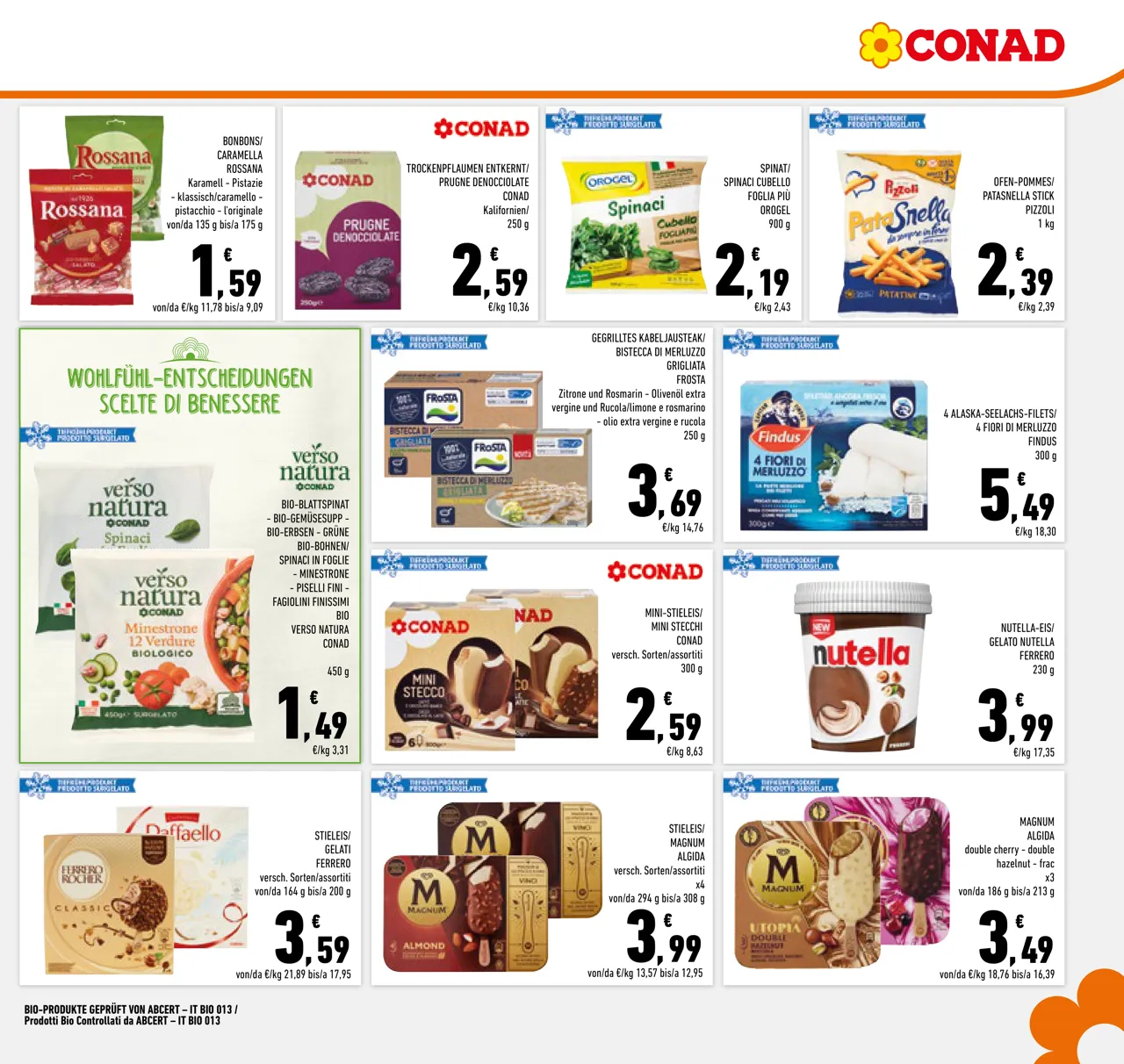 Pagina 21