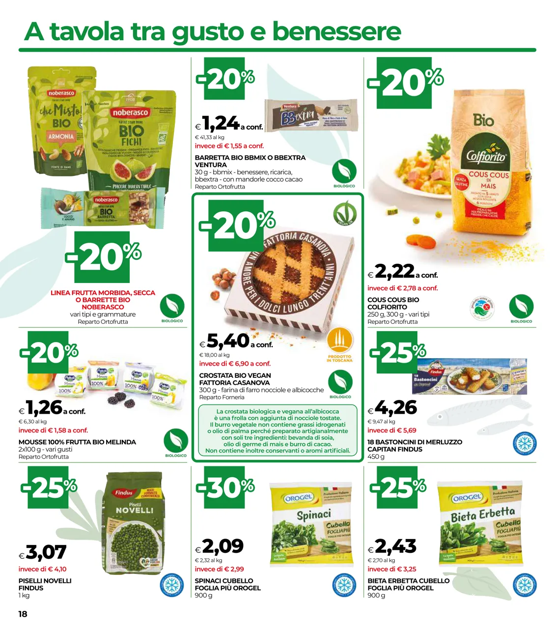 Pagina 18