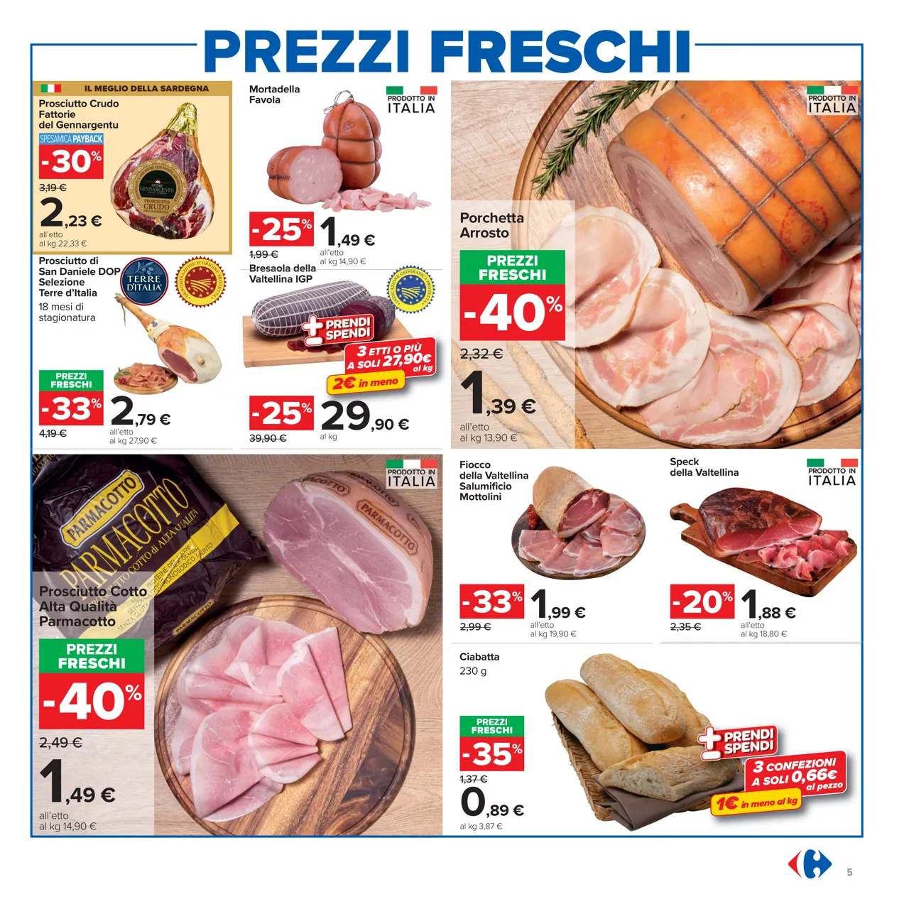 Pagina 5