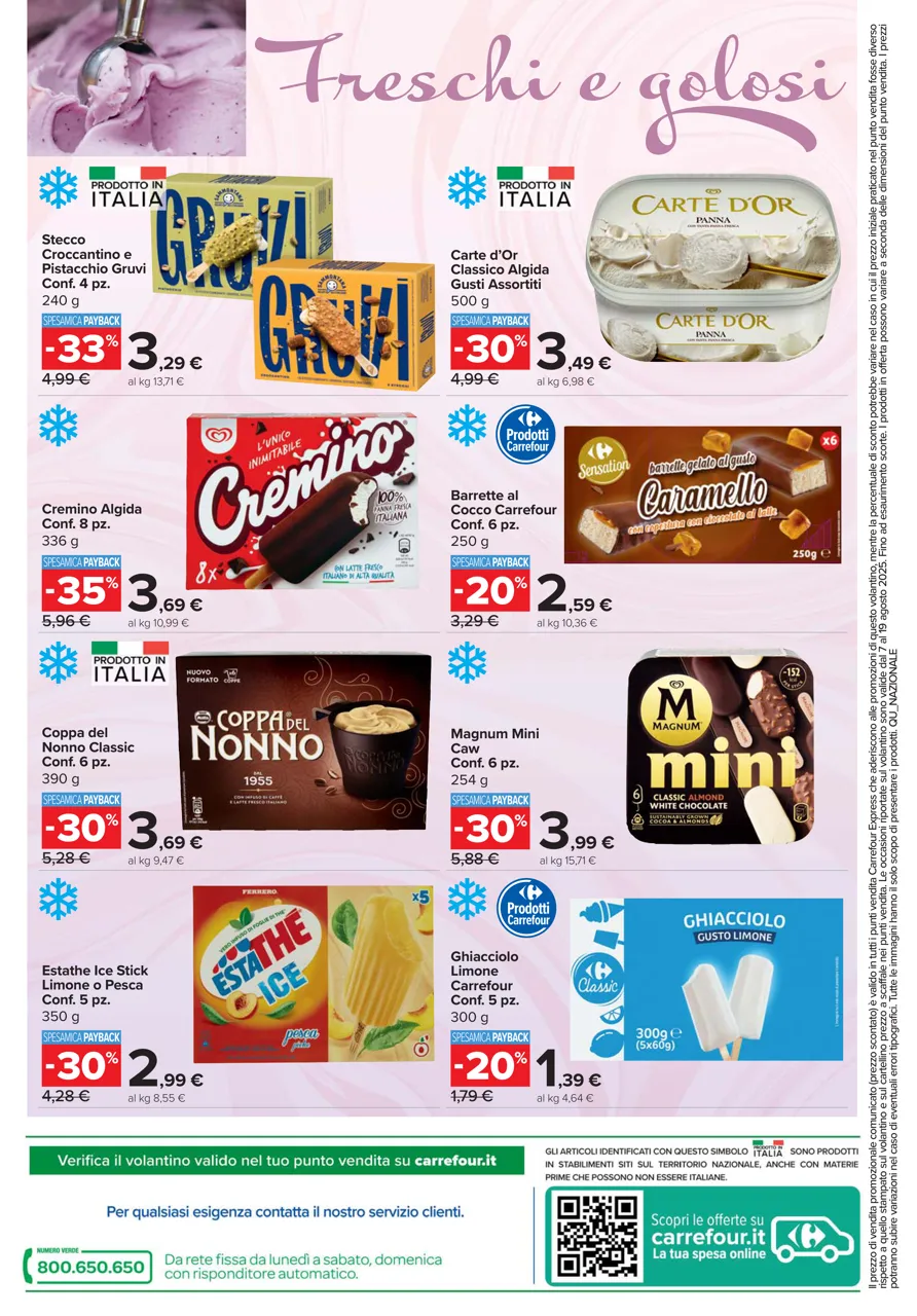 Pagina 12
