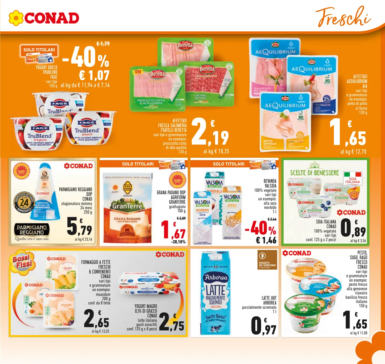 Pagina 7