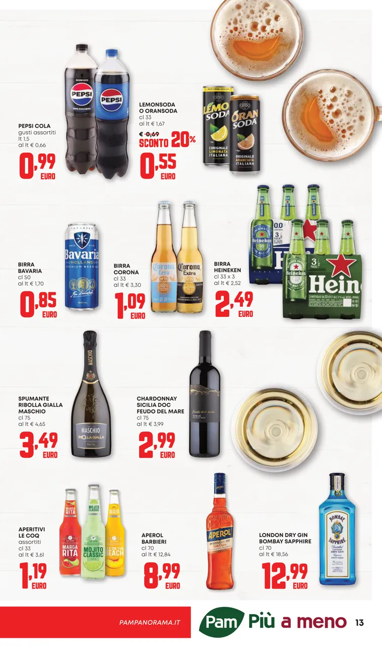 Pagina 13