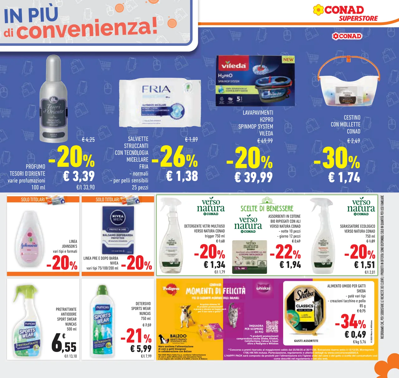 Pagina 47