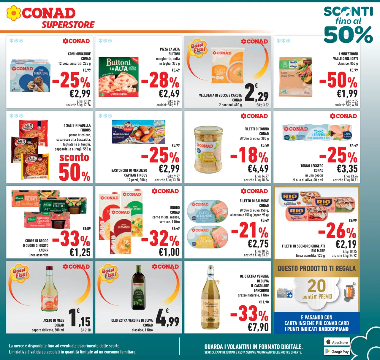 Pagina 5