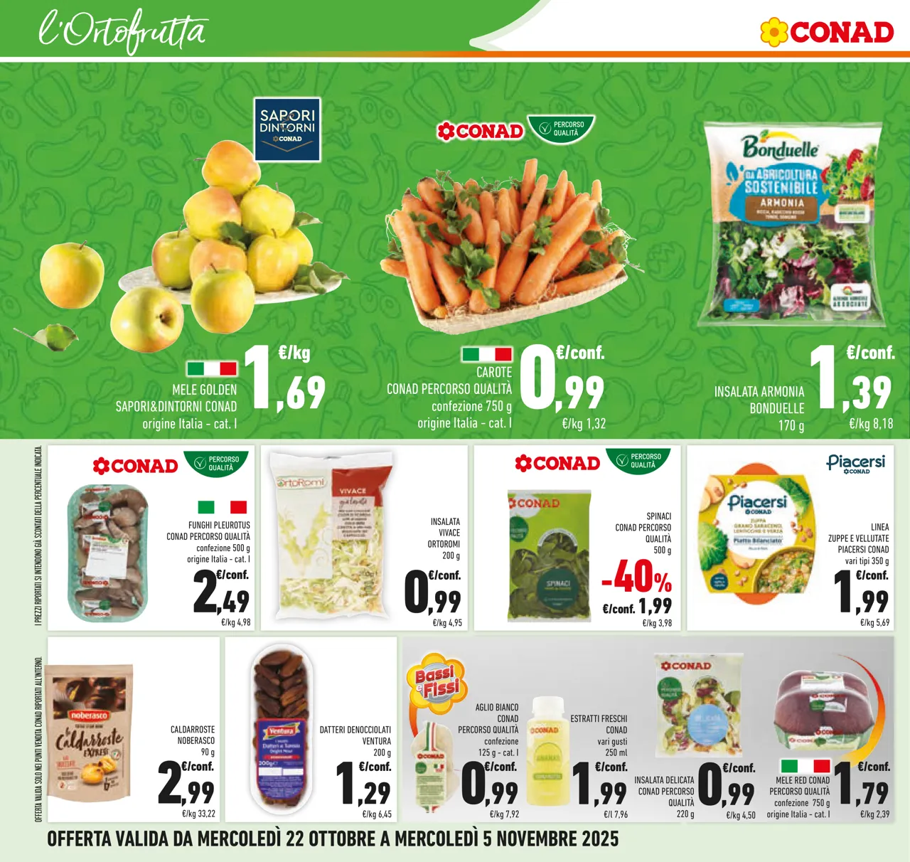 Pagina 24