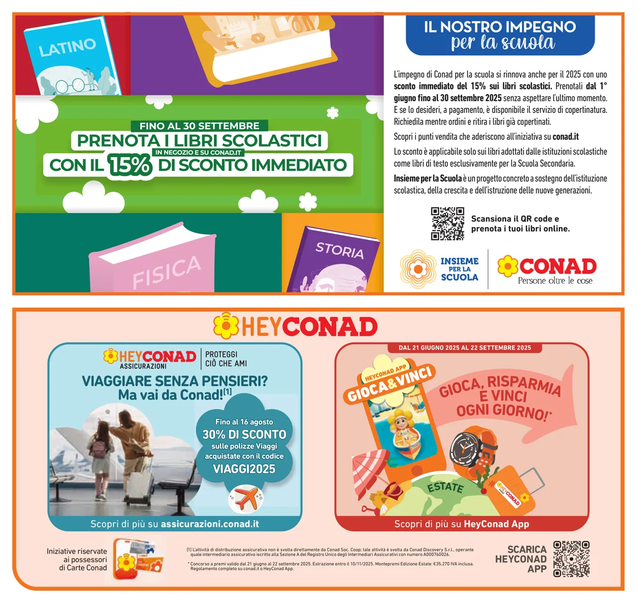Pagina 27