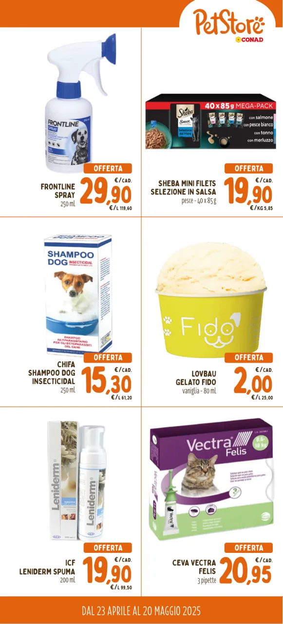 Pagina 2