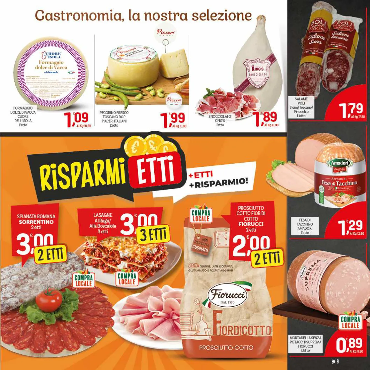 Pagina 9