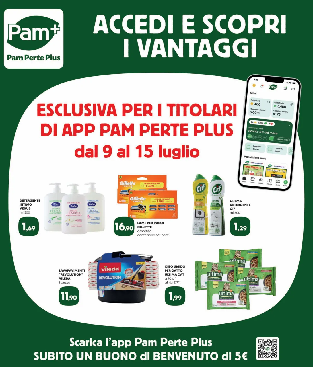 Pagina 11