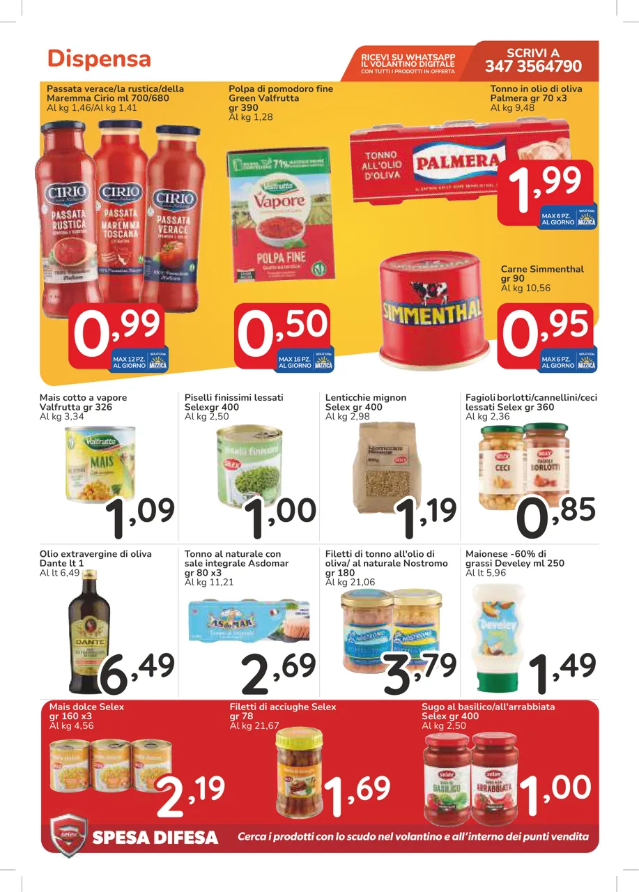 Pagina 22