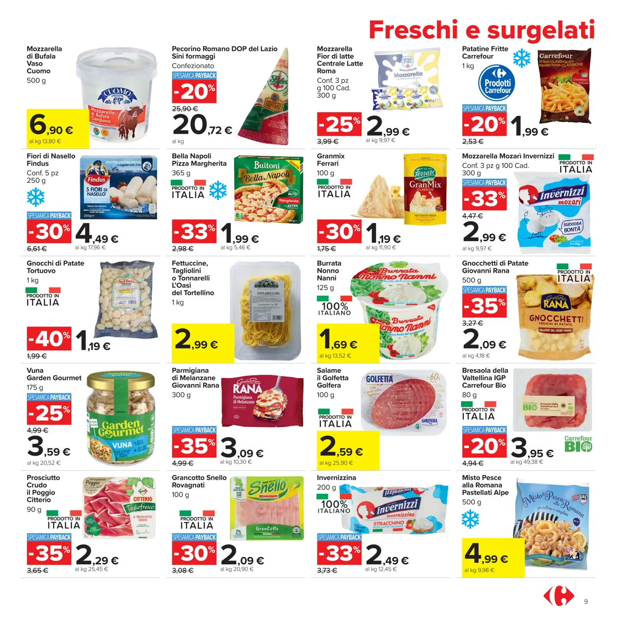 Pagina 9