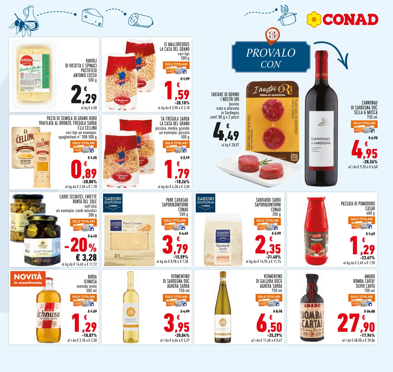 Pagina 21