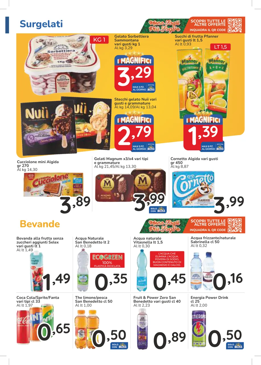 Pagina 28