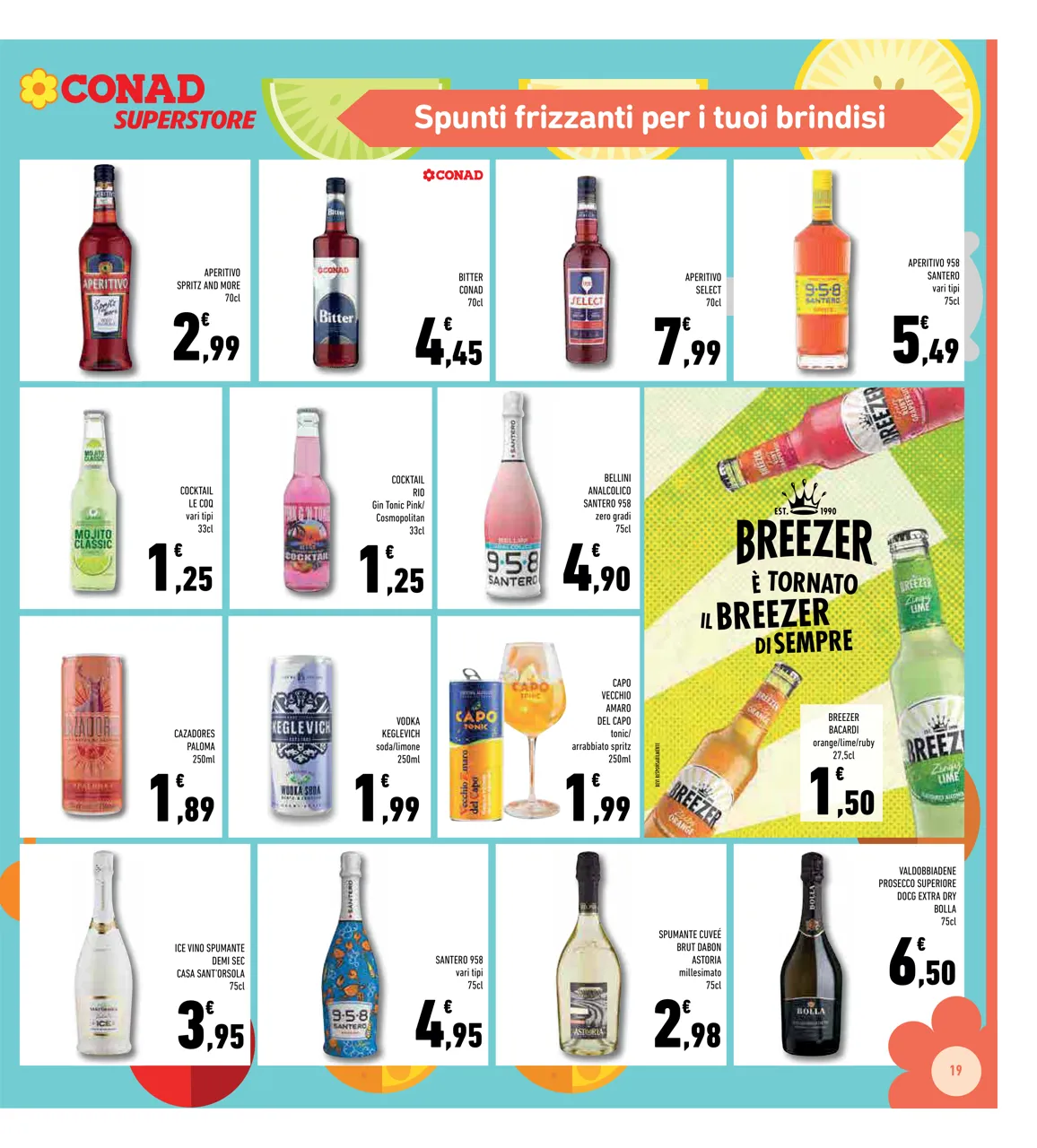 Pagina 19