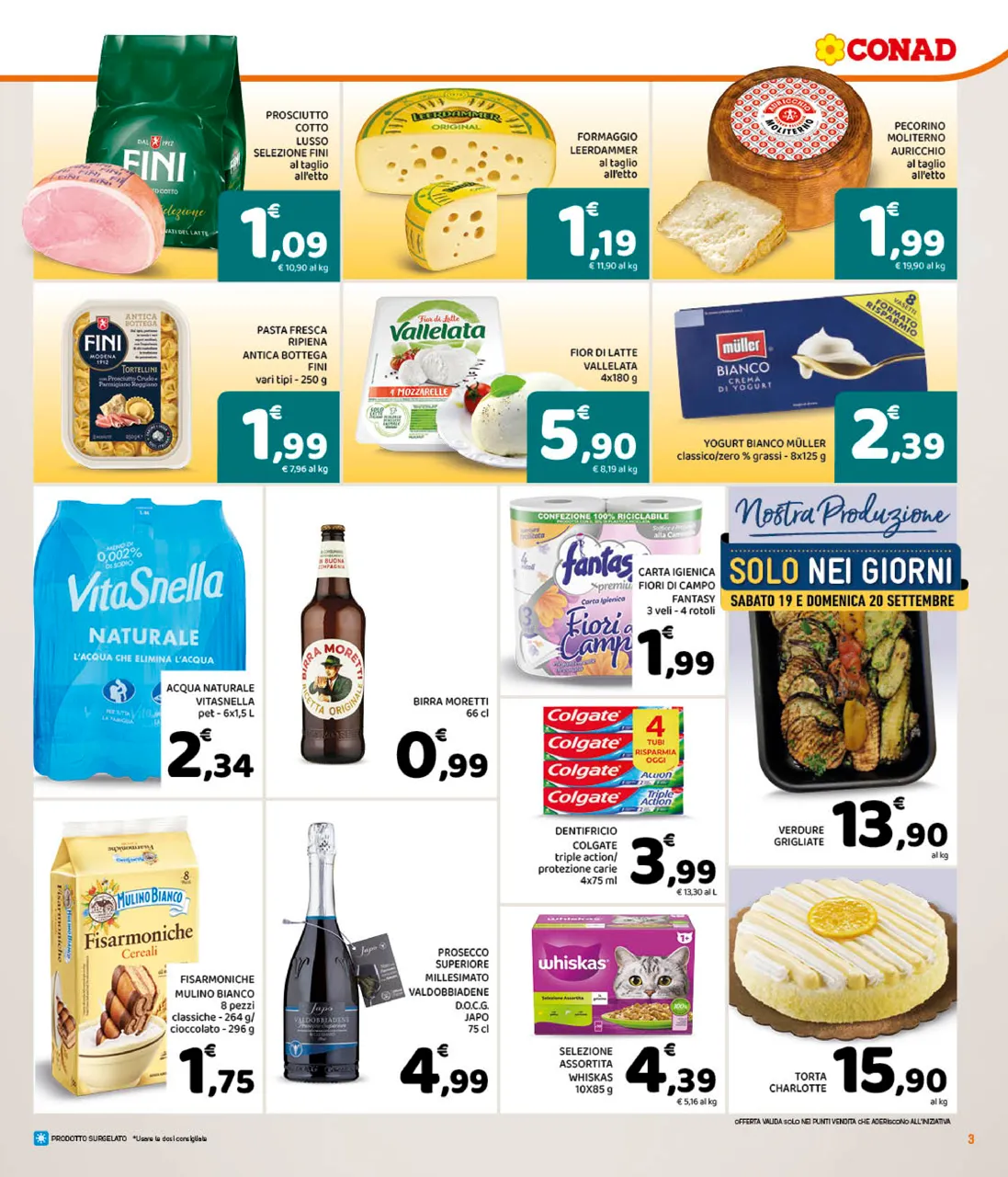Pagina 3