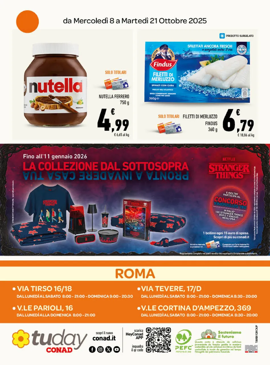 Pagina 16