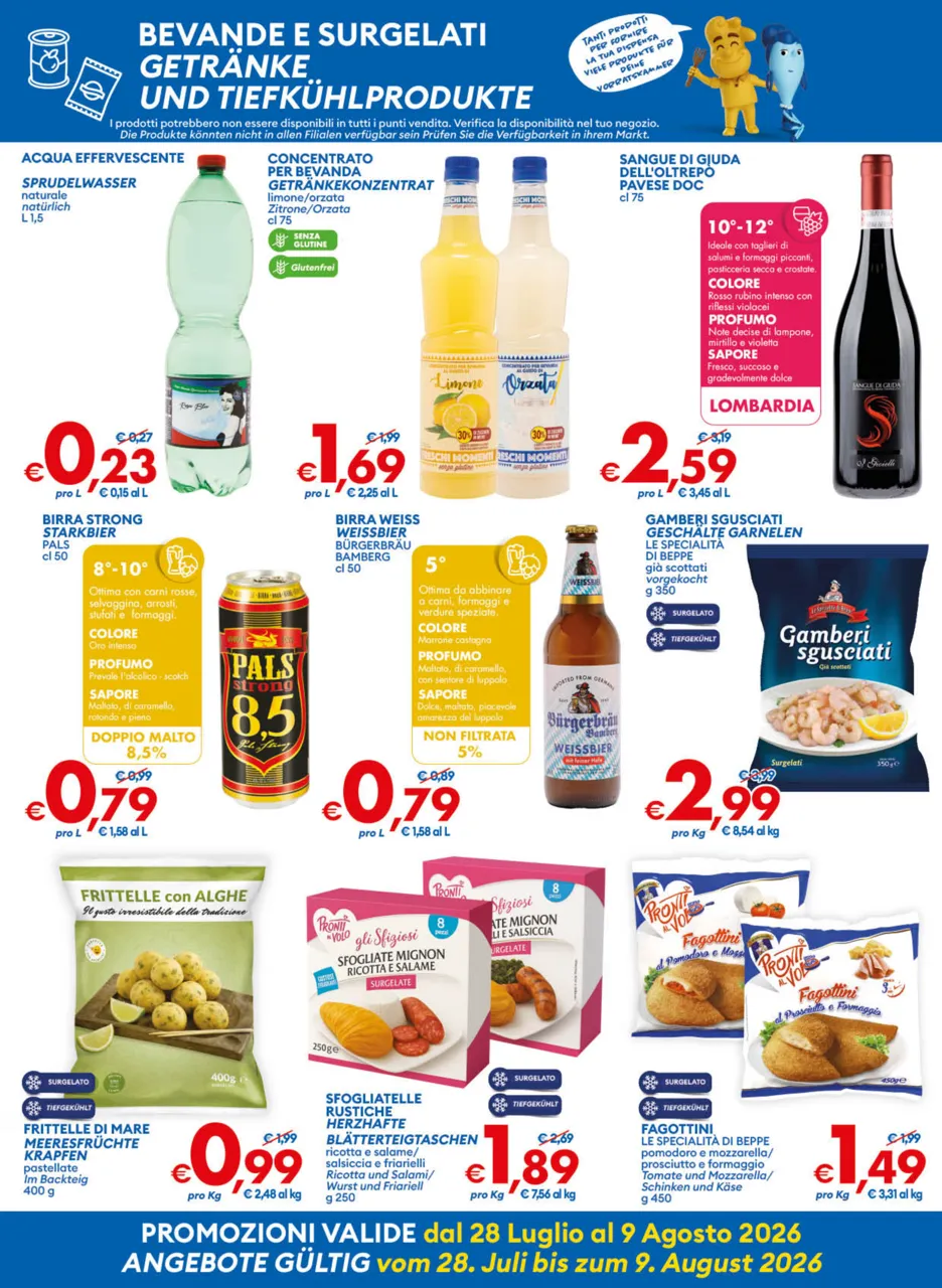 Pagina 17