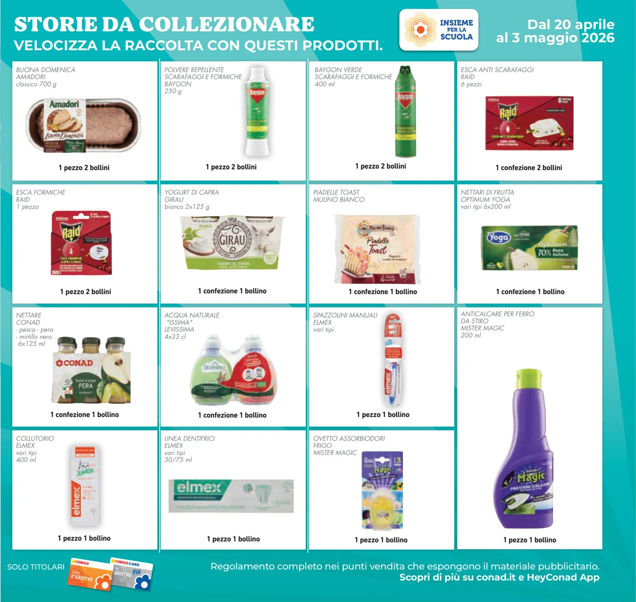 Pagina 42