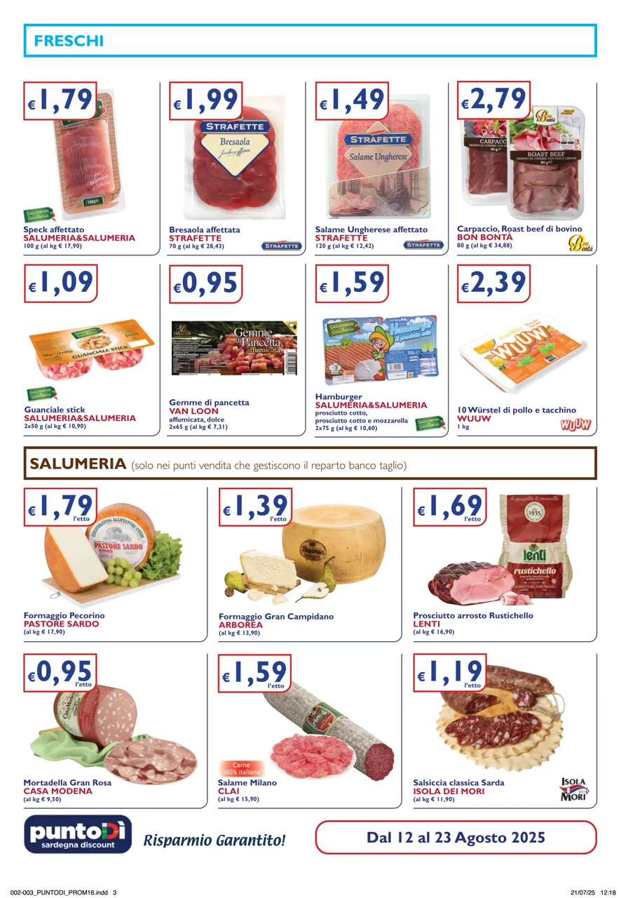 Pagina 3