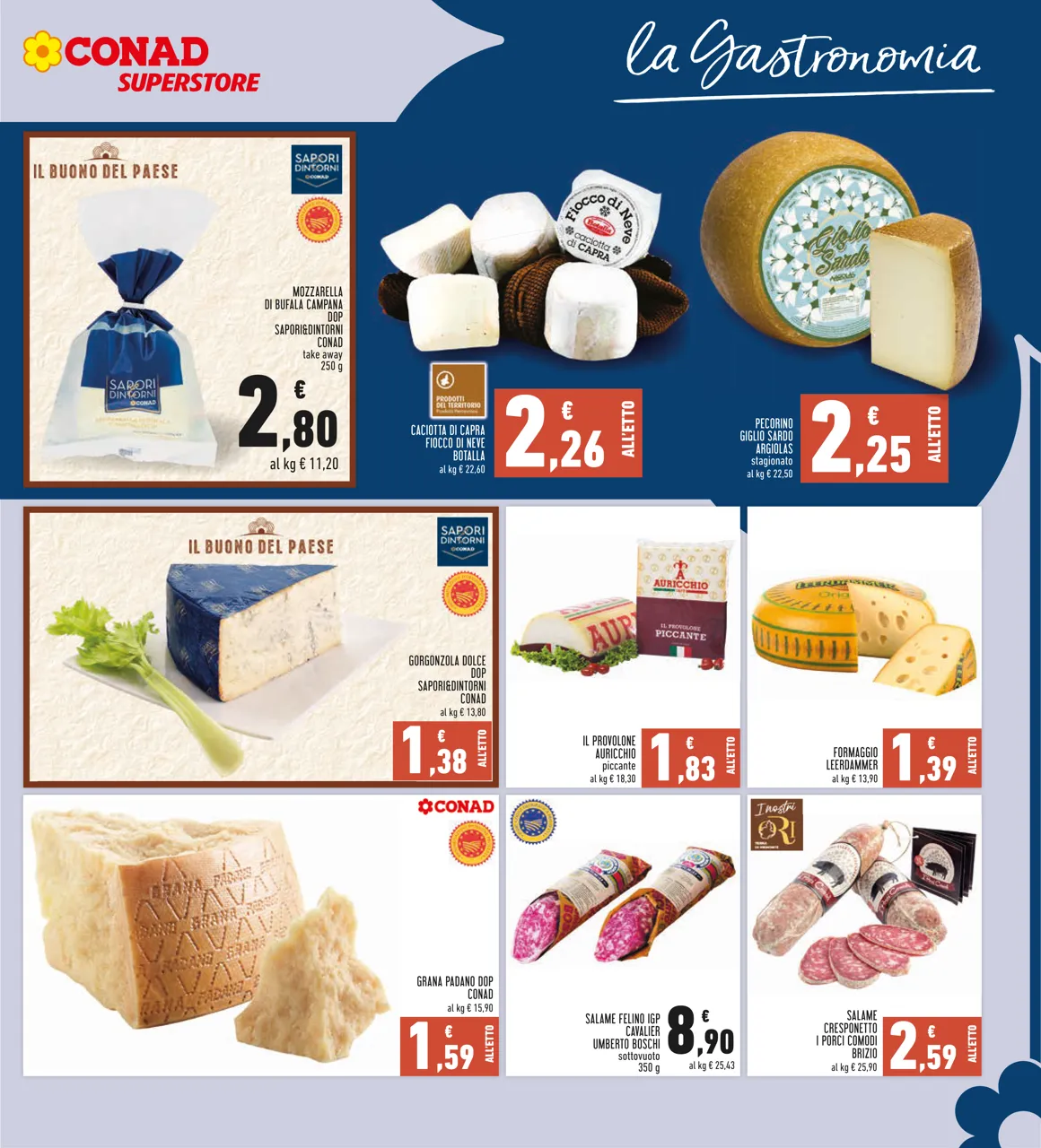Pagina 11