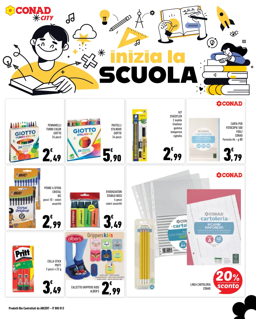 Pagina 19