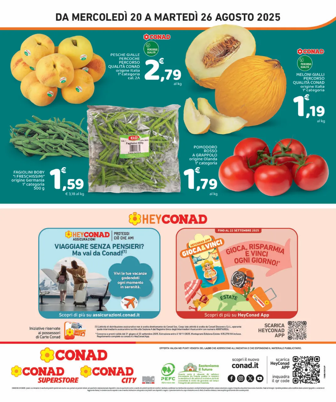 Pagina 8