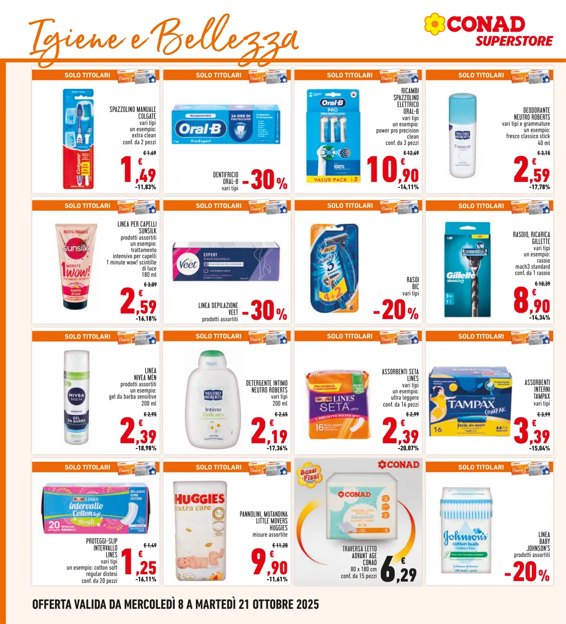 Pagina 22