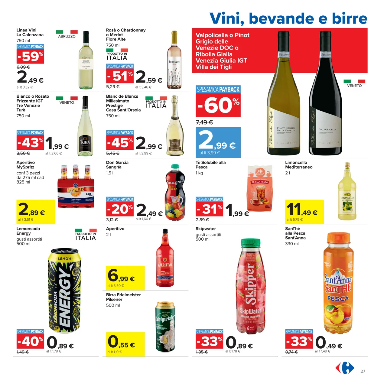 Pagina 27